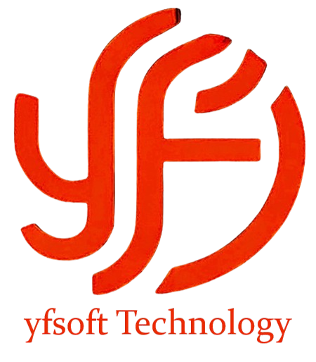 yfsoft Tech Logo